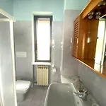 Belvedere Gasthuis 3*