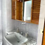 Belvedere Gasthuis 3*