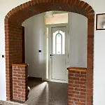 Belvedere Gasthuis 3*