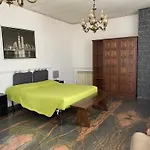 Belvedere 3* Susa