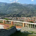 Belvedere