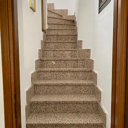 Affittacamere Belvedere 3*